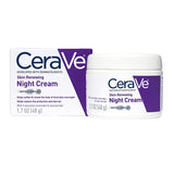 Cerave skin renovando crema de noche 1.7 oz