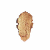 Actitud Oceanly Highlighter Stick Sunset Glow 12G