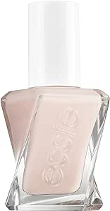 Essie gel couture hada sastre