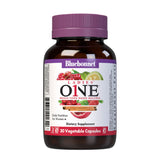 Bluebonnet Damas One Whole Food Capsules 30ct