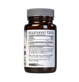 Bluebonnet astaxanthin softgels 30ct