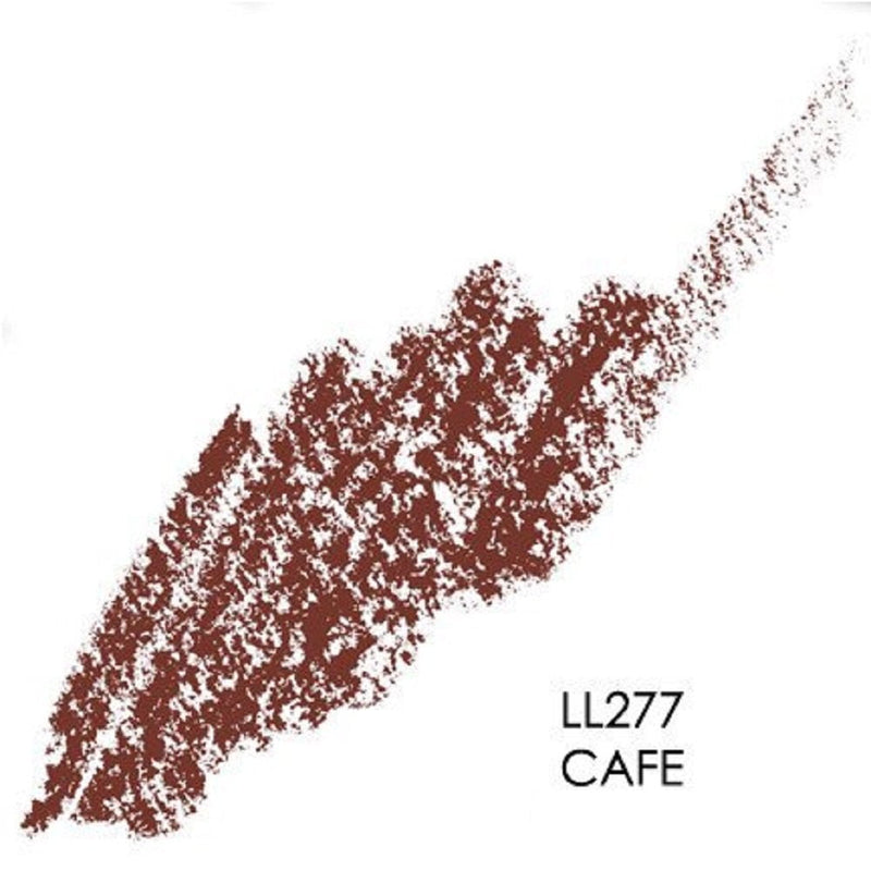 Palladio Lip Liner Pencil