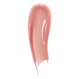 Loreal Infallible Pro Gloss Plump Nude Twinkie