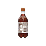 A&W Zero Sugar Root Beer Soda Pop 20 oz