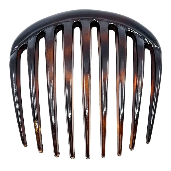 Camila Paris Tortoise Comb CP2431