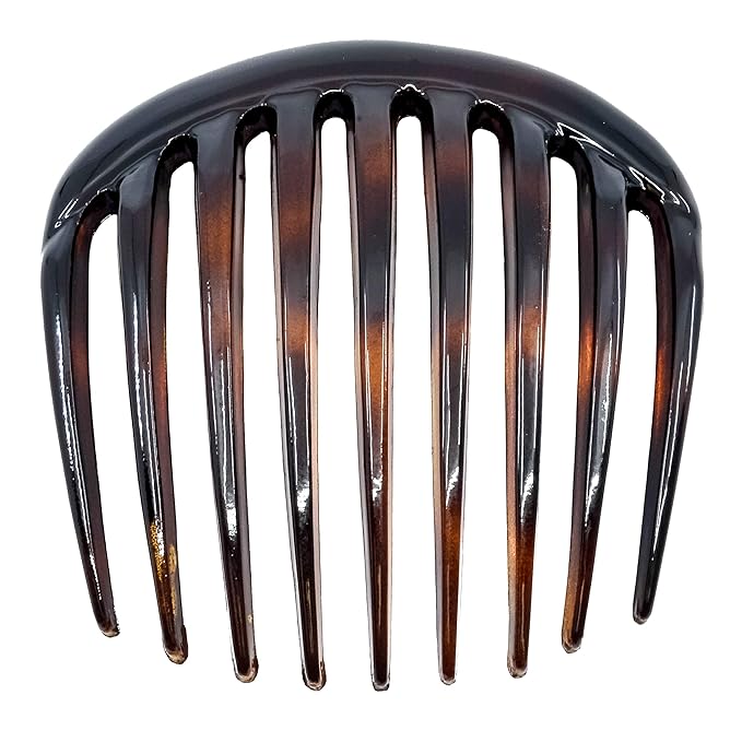 Camila Paris Tortoise Comb CP2431