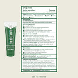 Biofreeze Pain Relieving Gel 3oz