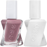 Essie Gel Kit Llévame al tercer lugar