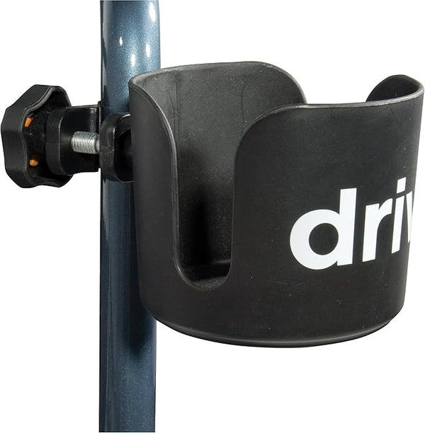 Drive Universal Cup Holder Stds1040S