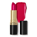 Revlon Super Lustrous Creme Lipstick 0.15 Oz