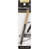 Loreal Paris Pencil Perfect Self Advancing Eyeliner