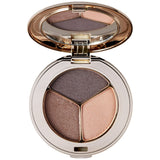 Jane Iredale Eye Shadow