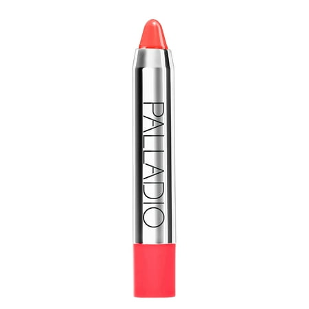 Palladio Pop Shine Lip Balm Socialite