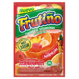 Frutino sabor un salpicon 18g