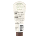 Loción corporal de hidratación hidratante de Aveeno 2.5oz