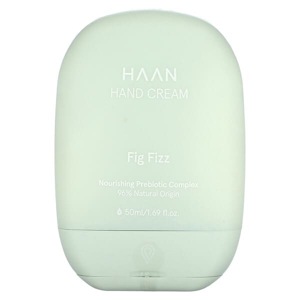 HAAN FIG FIZBIZA CREEA MANO 1.69oz