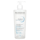 Bioderma Atoderm Gel intensivo crema 16.7oz