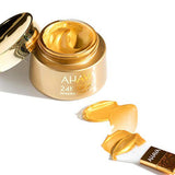 Ahava 24K Gold Mineral Mud Mask 1.7oz