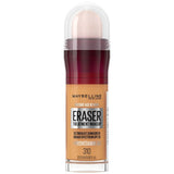 Maybelline Instant Age Rewind Eraser 310