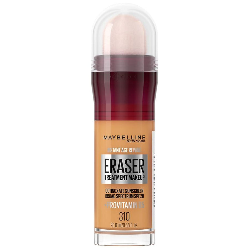 Maybelline Instant Age Rewind Eraser 310