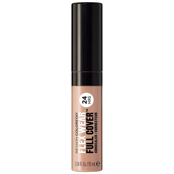 Revlon ColorStay Flex Wear Copreador de cobertura completa 055 Latte