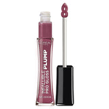 Loreal Infallible Pro Gloss Plump True Berry