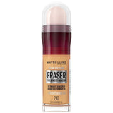 Maybelline Instant Age Rewind Eraser 210