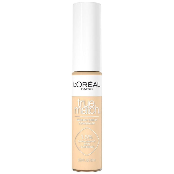 Loreal True Match Oculecter Suero C3