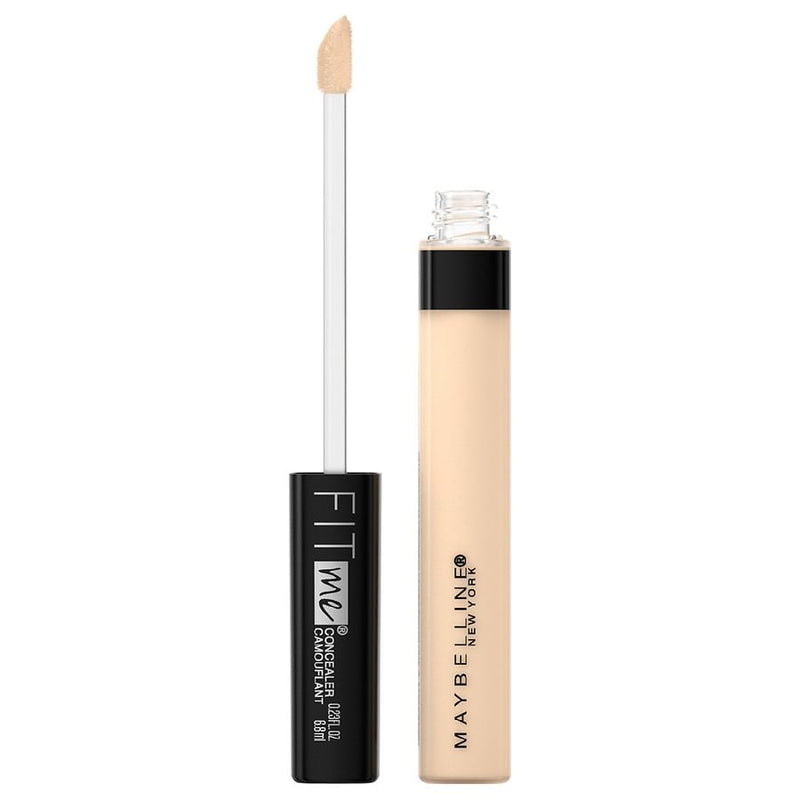 Maybelline Fit Me Concealer Light 10