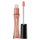 Loreal Infallible Pro Gloss Plump Lucid Lucid Glow