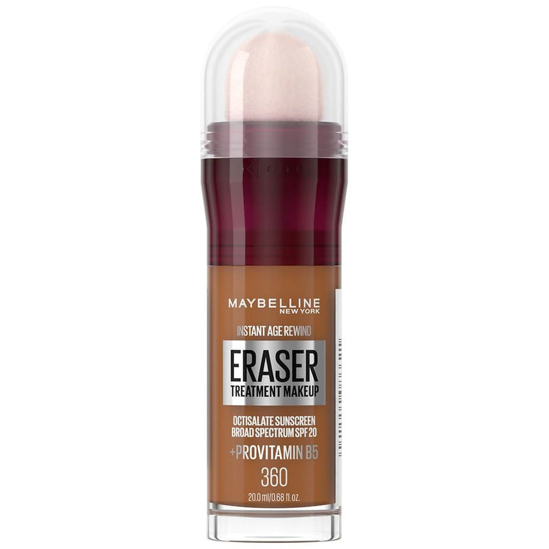 Maybelline Instant Age Rewind Eraser 360