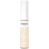 Sero de corrector verdadero de Loreal True Match N1