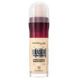 Maybelline Instant Age Rewind Eraser 110