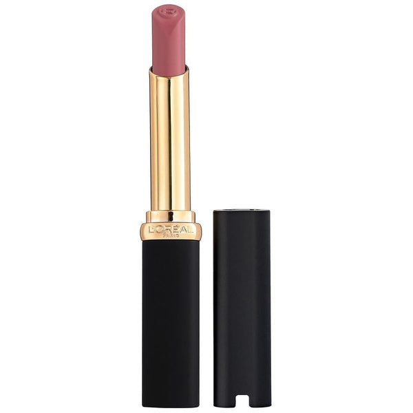 Loreal Color Riche Lip Matte Le Nude Admirable 113