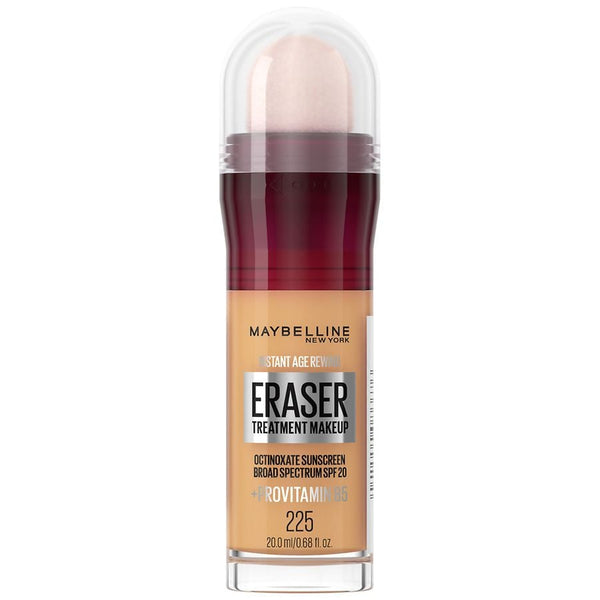 Maybelline Instant Age Rewind Eraser 225