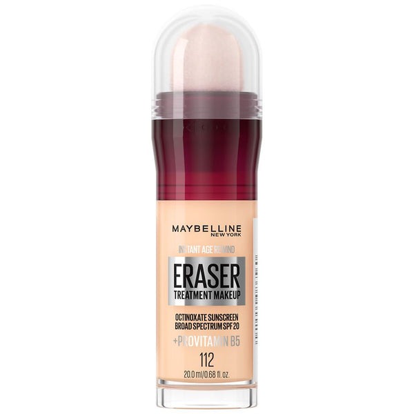 Maybelline Instant Age Rewind Eraser 112