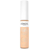 Sero de corrector verdadero de Loreal True N5