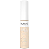 Loreal True Match Oculecter Suero C2