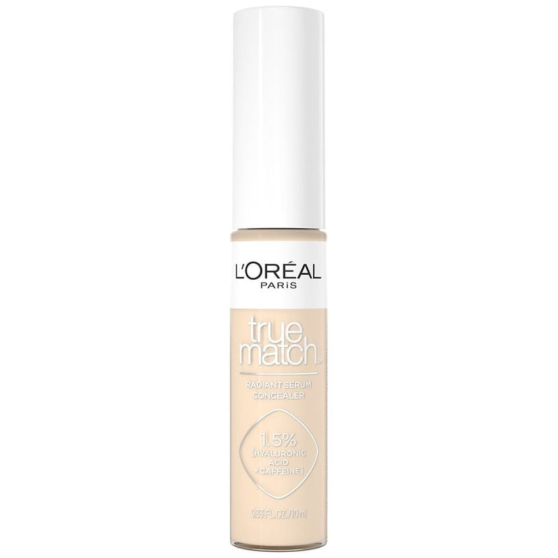 Loreal True Match Oculecter Suero C2