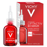 Vichy LiftActivB3 Suero 30 ml