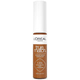 Loreal True Match Oculecter Suero N9