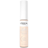 Sero de corrector verdadero de Loreal True Match W1