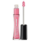 Brillo loreal infalible pro gloss gloss glos