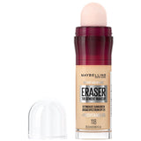 Maybelline Instant Age Rewind Eraser 118