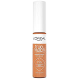 Loreal True Match Oculecter Suero C7