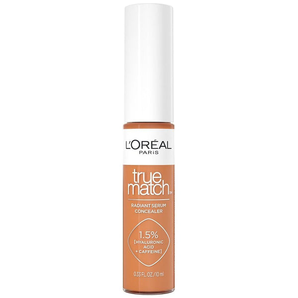 Loreal True Match Oculecter Suero C7