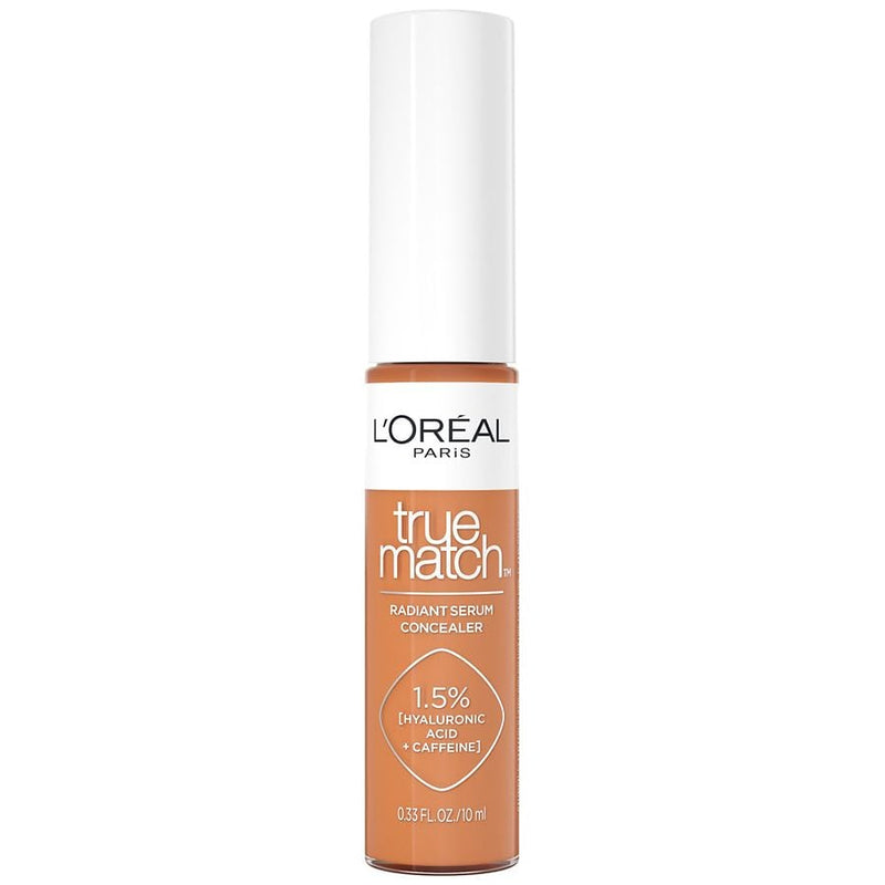 Loreal True Match Oculecter Suero C7