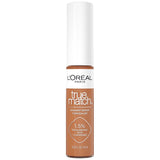 Loreal True Match Oculperador Sero C8