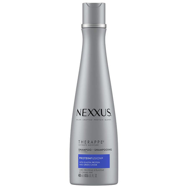 Nexxus Therappe Shampoo 13.5Oz
