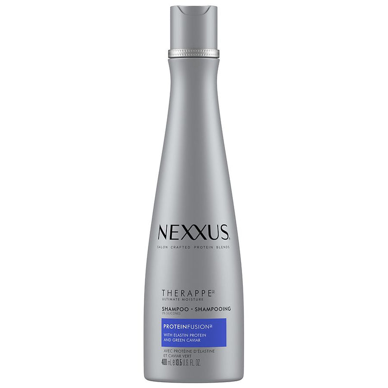 Nexxus Therappe Shampoo 13.5oz